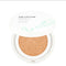 Air Cotton Cushion Spf50+ Pa++++ 201